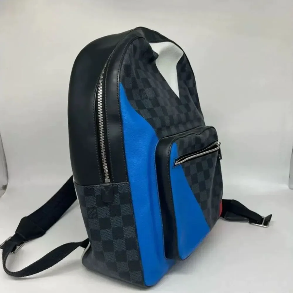 Louis Vuitton Women Pre-Loved Bag Very Good Condition